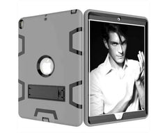 iPad Pro 10.5 Case Rugged Shockproof Case
