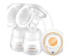 Electric Breast Pump