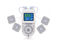 TENS Machine Electronic Pulse Massage