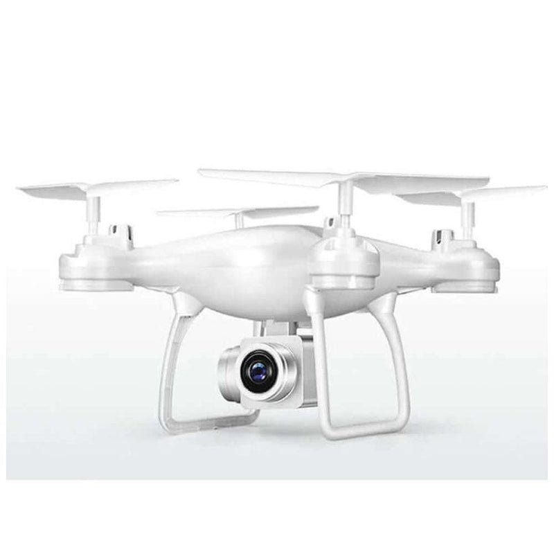 Camera Drone with Battery