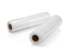 Eco friendly vacuum bags