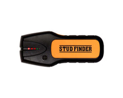 wood stud detection tool