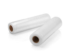 Vacuum Sealer Bag 22Cm X 500Cm For Food Saver