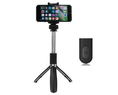 Mobile Phone Tripod