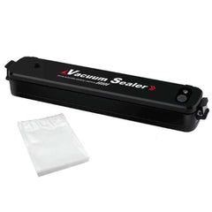 Food Vacuum Sealer