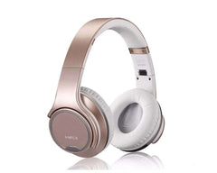 Wireless Headphones SODO