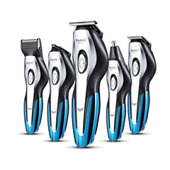 Hair Trimmer Shaver Clippers Cordless
