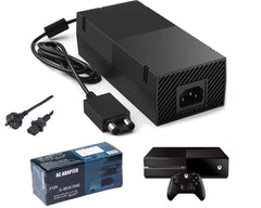 Xbox One Power Supply Charger - Xbox one Power Supply