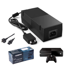 Xbox One Power Supply Charger