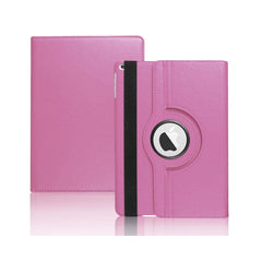 iPad Air 3 Case 2019 iPad 10.5 Case 360 Degree Stand With Auto Wake Up/Sleep