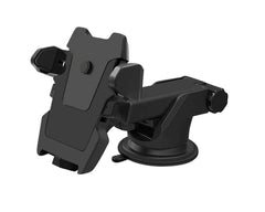 Universal Car Mount Holder