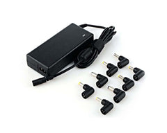 Universal Laptop Charger Dell Hp Toshiba Samsung Sony Laptop Charger Dell Laptop Charger