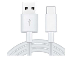 Type C Charging Cable Type C Cable