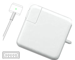 Macbook Air Charger 45W