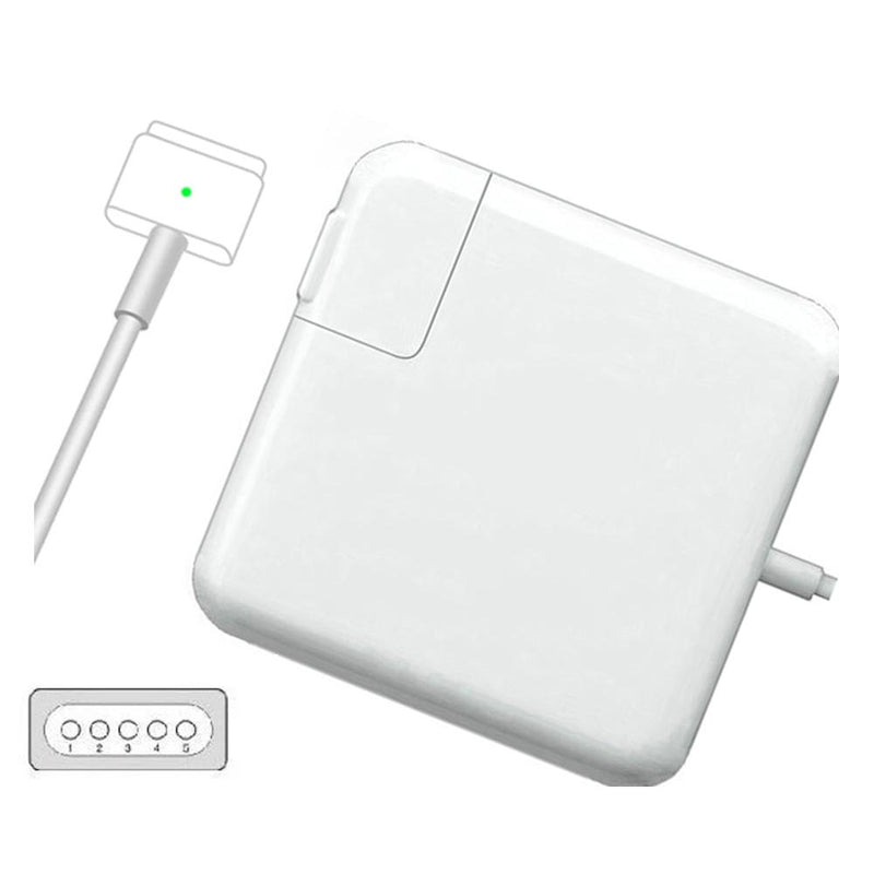 Macbook Air Charger 45W