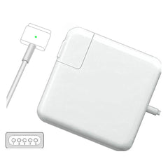 Macbook Air Charger 45W - Macbook Air Charger