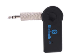 Car Bluetooth Transmitter Receiver