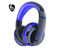 Bluetooth Headphones Wireless Headphones