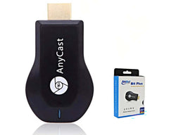 usb powered tv stick