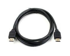 15 meter HDMI cord
