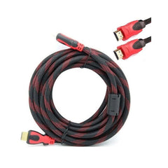 High Speed HDMI Cable 15M 1080P