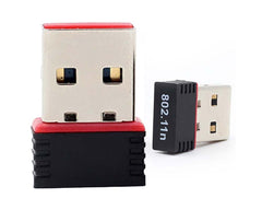 wireless network adapter