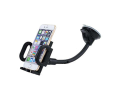 Car Phone Holder Mount Windshield