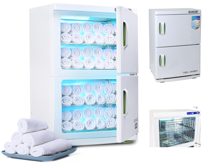 Towel Warmer Sterilizer
