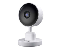 Wireless security Camera 1080P