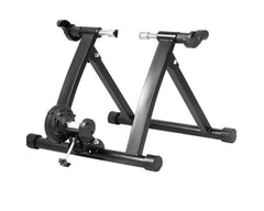 Bike Trainer Cable Gear Control Bicycle Trainer