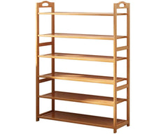 Shoe Rack Organiser Shoe Rack