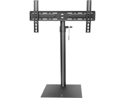universal tv floor stand