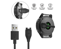 Garmin Watch Charging Cable