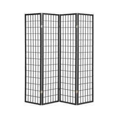 Room Divider Folding Screen