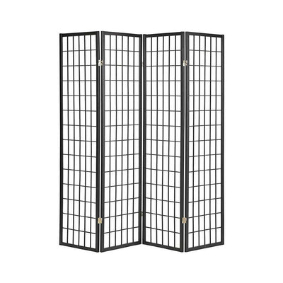 Room Divider Folding Screen
