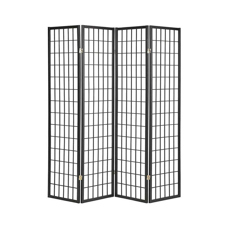 Room Divider Folding Screen