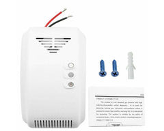 Gas Leakage Detector for Natural Gas - Gas Leakage Detector for Natural Gas