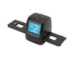 Film Scanner Negative Scanner