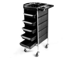 Salon Trolley Salon Beauty Trolley Car - Salon Trolley Salon Beauty Trolley Car
