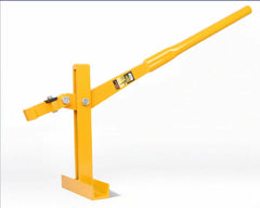 Fence Post / Waratah Lifter / Puller