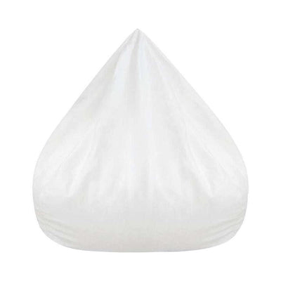 Bean Bag Inner Liner Cover