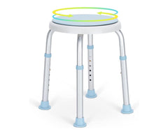 Shower Stool Shower Chair - Shower Stool Shower Chair