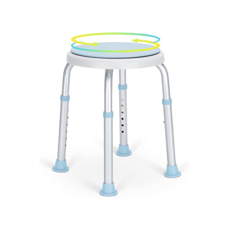 Shower Stool Shower Chair