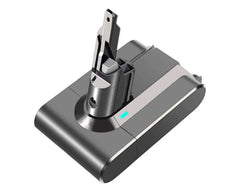 Battery For Dyson V7 Battery Compatible