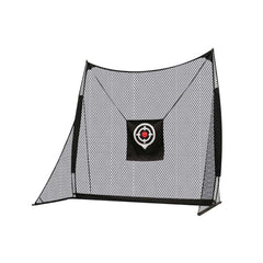 25 meter golf practice net