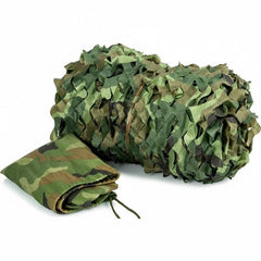 Camo Net Camouflage Camo Net 5Mx3M