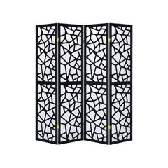 Room Divider Folding Screen