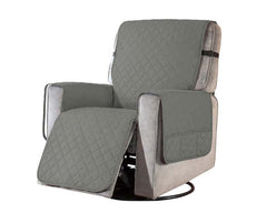 washable sofa chair cover