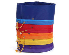 Herbal oil extraction bags