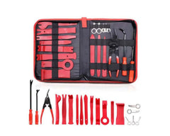 plastic panel removal kit